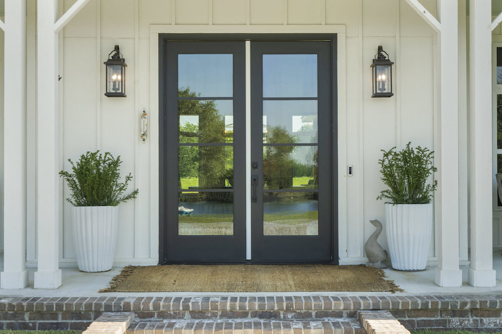 The Tanglewood Madden Home Design Floorplan for Sale