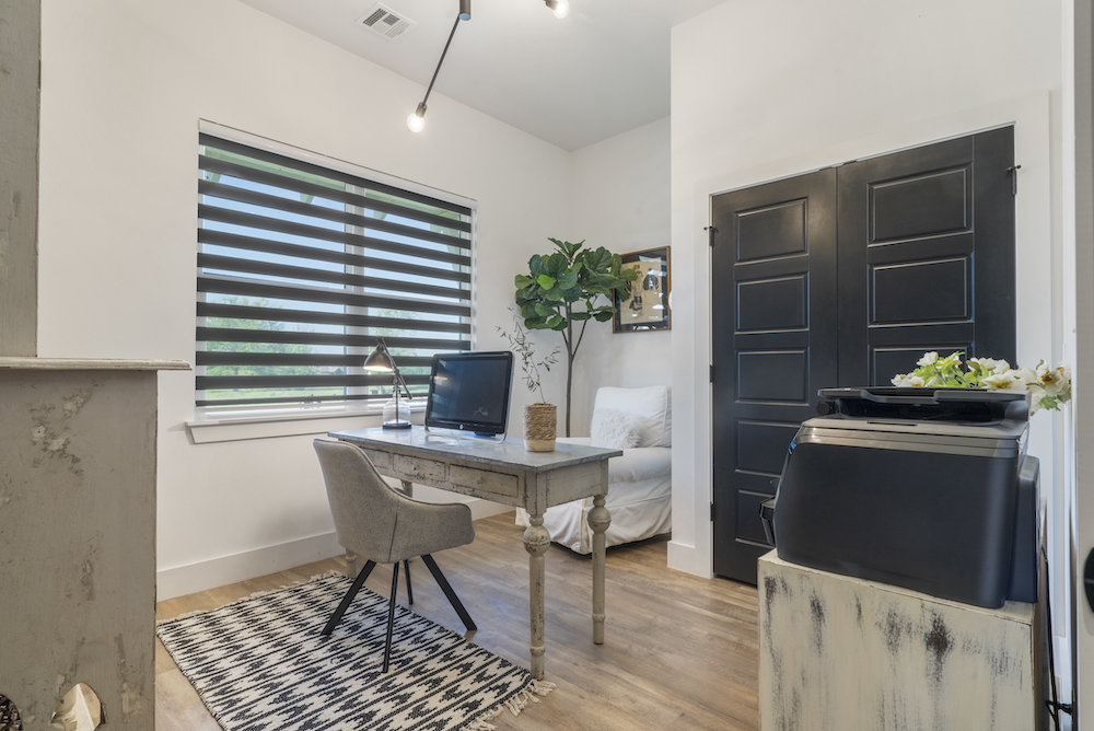 The Tanglewood Madden Home Design Floorplan for Sale