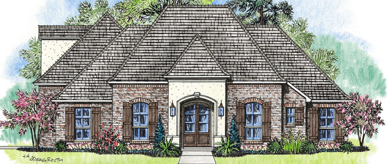 https://maddenhomedesign.com/wp-content/uploads/2020/08/564514_4e26fedb002240dc9380dc0da4c81af3-1300x550.jpg