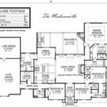 Get the space and beauty you need with The Madisonville.