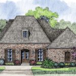 Find great floorplan designs just like The Greywood at Madden Home Design.