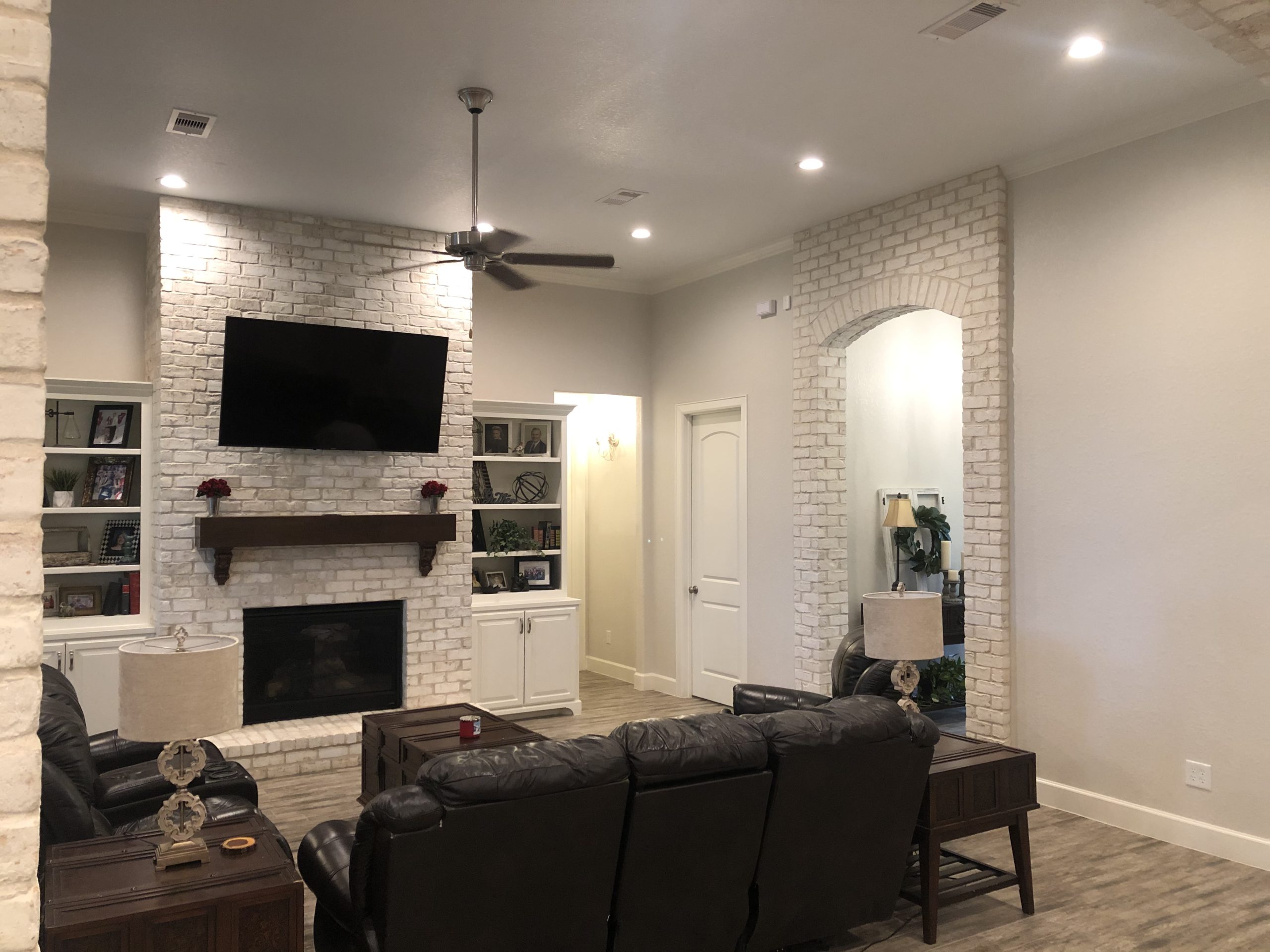 Madisonville House Plan Madden Home Design Madden Home Design Floor