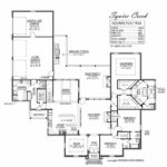 Get the space you need with a look you love with you choose The Squire Creek design.