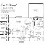 Take a look and see if The Wildwood is the right size for you and your family.
