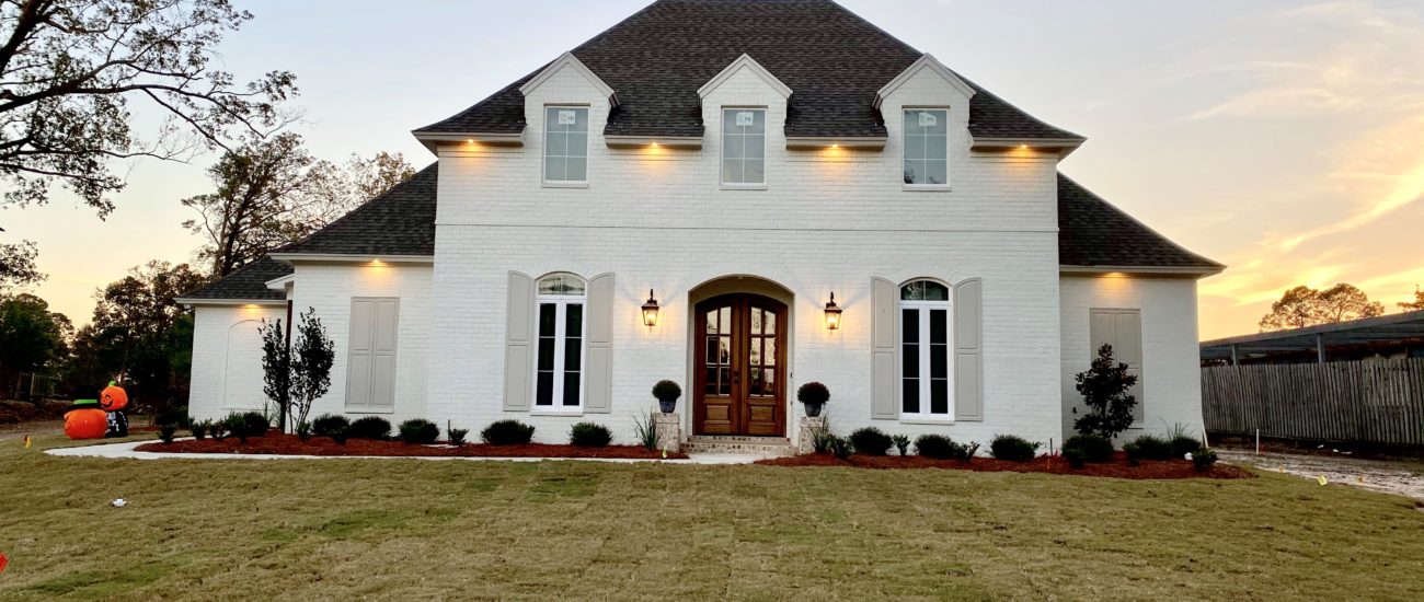 the-st-pierre-madden-home-design-custom-southern-home