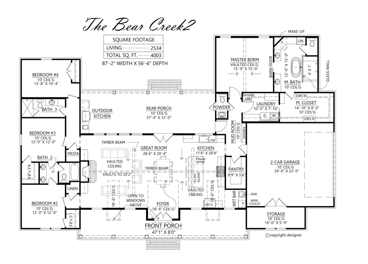 the-bear-creek-ii-house-plans-madden-home-design