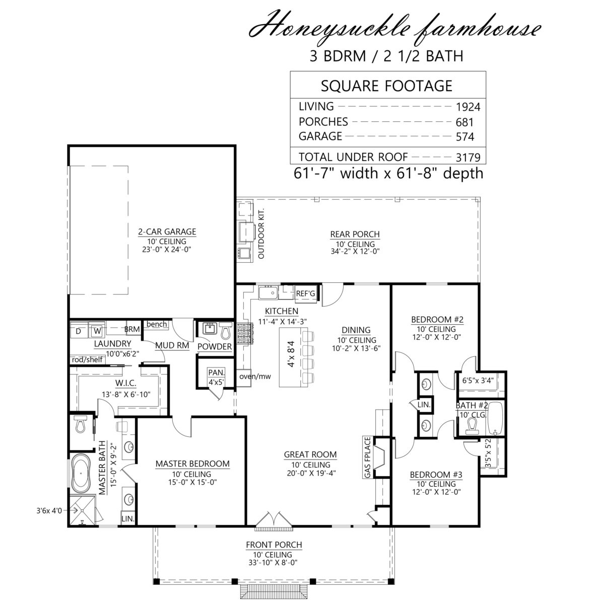 the-honeysuckle-house-plans-madden-home-design