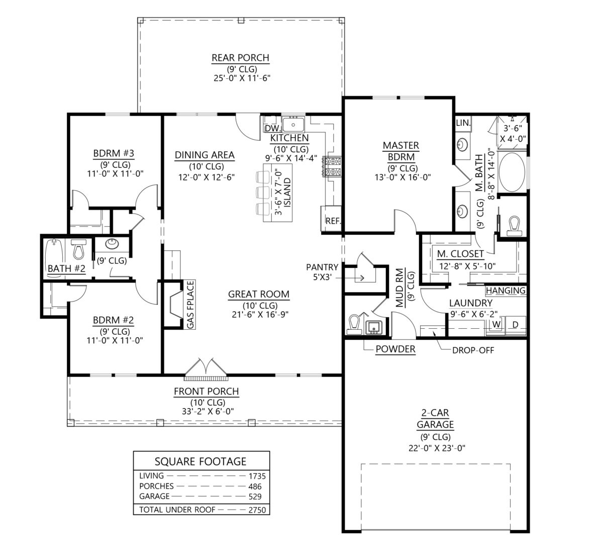 the-blackberry-house-plans-madden-home-design