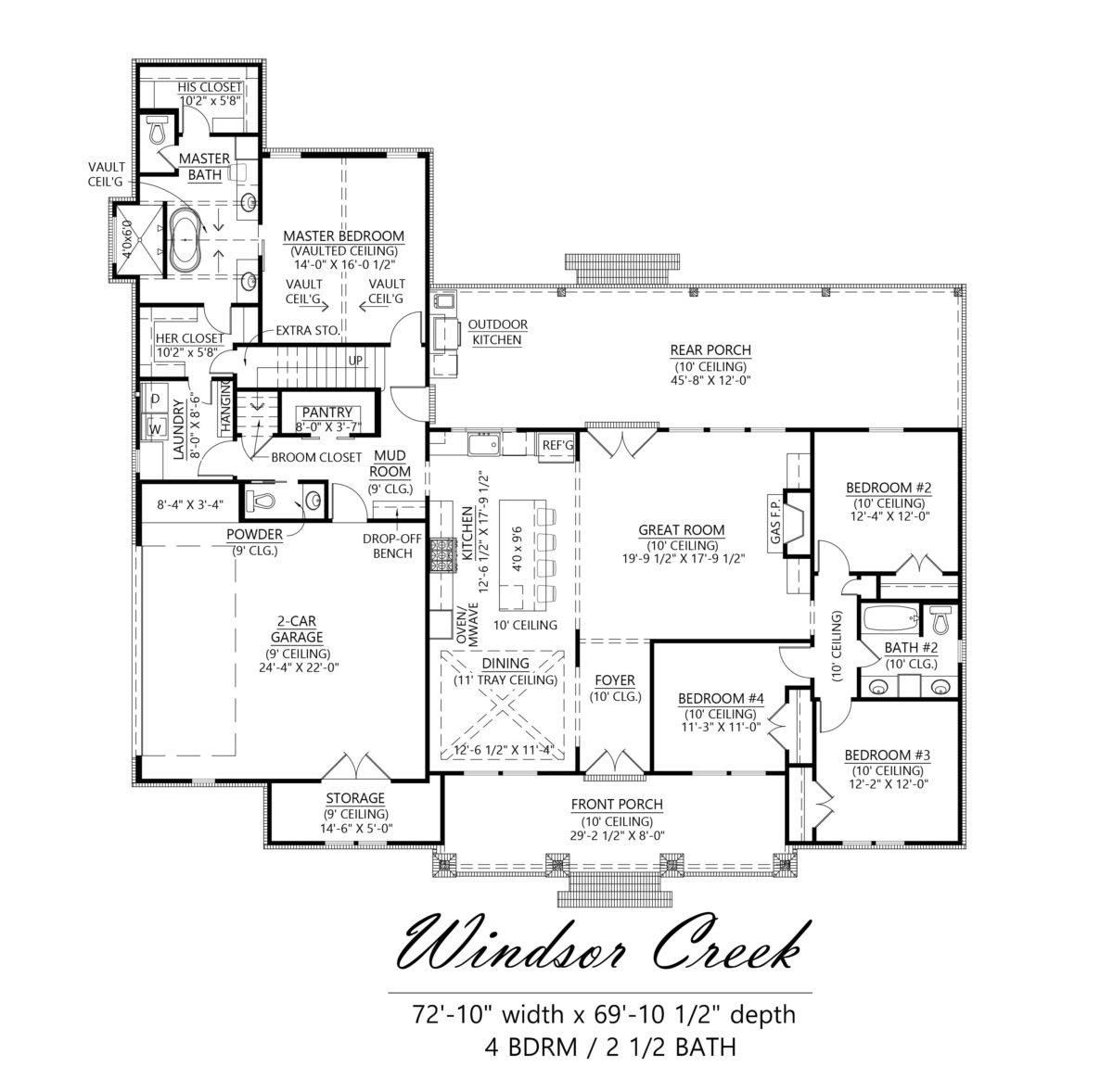 the-windsor-creek-house-plans-madden-home-design