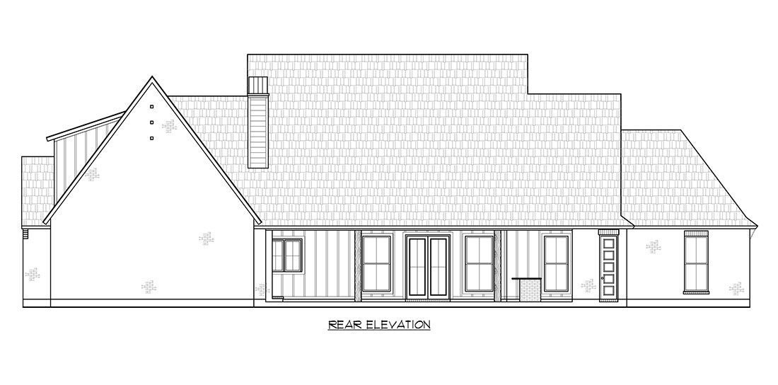 the-rock-creek-house-plans-madden-home-design