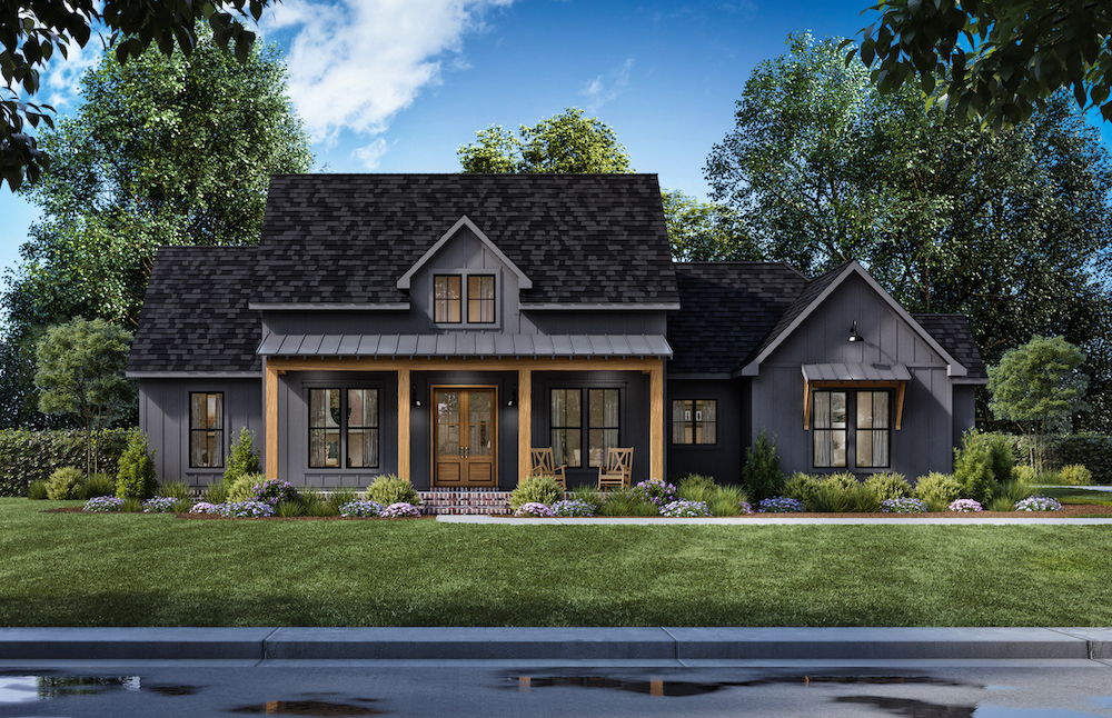 the-shady-oaks-house-plans-madden-home-design