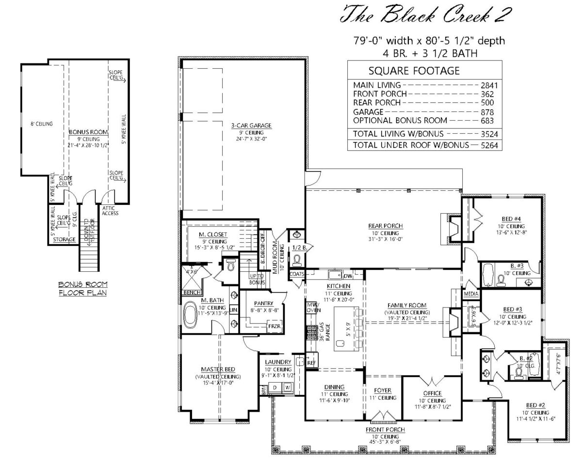 the-black-creek-2-house-plans-madden-home-design