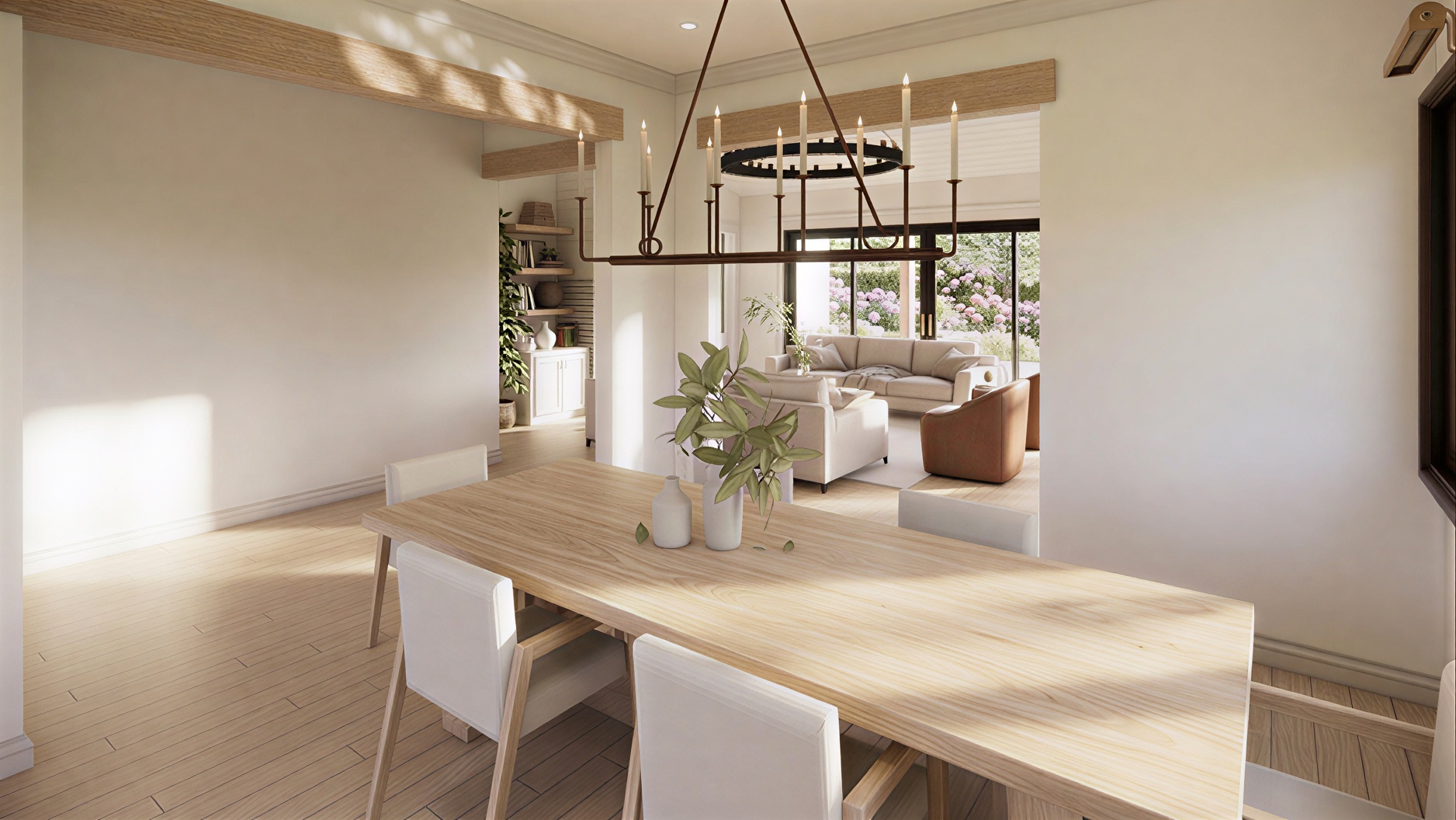 Dining 1